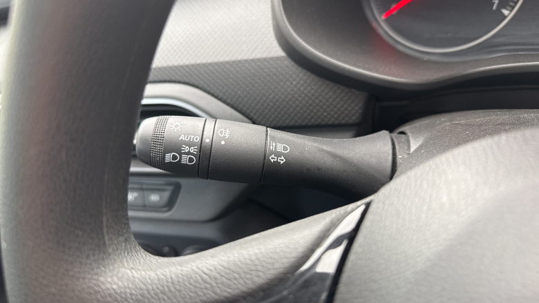 Dacia Jogger 1.0 TCe Essential 5dr Petrol Estate